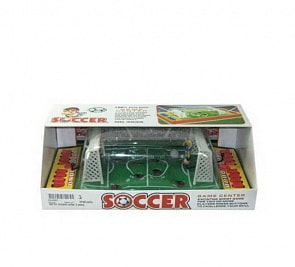 Игра настольная - Мини-Футбол (Junfa Toys, 3035)