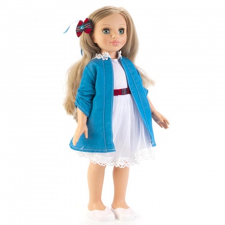 Кукла – Эсна 5, 46,6 см 