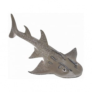 Фигурка Gulliver Collecta - Рохлевый скат, размер L (Collecta, 88804b)