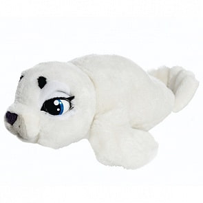 Sugar Интерактивный морской котик (ТМ Giochi Preziosi, 1120117)