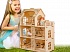 Кукольный домик – Забава  - миниатюра №2