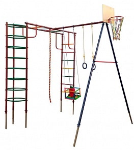 ДСК Вертикаль – Сатурн, дачный (Вертикаль, СГ000002913)