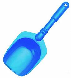 Совок большой (Нордпласт, Н-026) - миниатюра