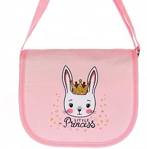 Сумочка - Зайка принцесса (Mary Poppins, 530073)