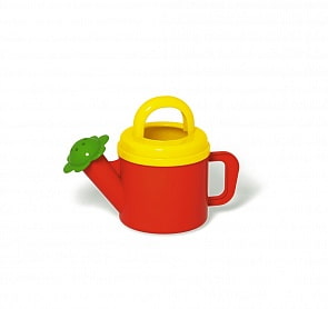 Лейка 0.4 л (Stellar, 01240-no)