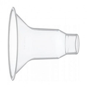 Воронка к молокоотсосу Medela, 2 штуки, XXL 36 мм (Medela, 008.0341)