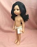 Кукла без одежды - Карина, 32 см  - миниатюра №1