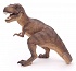 Игровая фигурка - Тиранозавр Рекс  - миниатюра №4