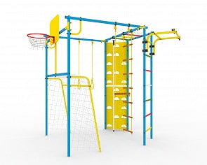 ДСК - Колибри-13 (КМС, КМС-813)