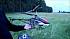 Большой вертолет с гироскопом 2,4G   - миниатюра №8
