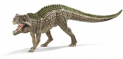 Игровая фигурка – Постозух (Schleich, 15018) - миниатюра