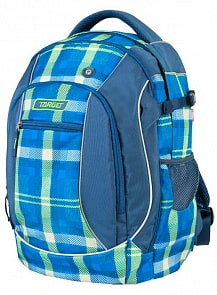 Рюкзак легкий – Парашютист (Target, 21392)