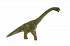 Фигурка – Брахиозавр, 30 см  - миниатюра №1