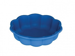 Песочница цветок (Starplast, 31-515)