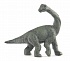 Набор динозавров №3, 8 фигурок  - миниатюра №10