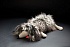 Мягкая игрушка Beasts – Лохматая собака - Герцогиня Гемпшира, 53 см  - миниатюра №6