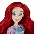 Кукла Disney Princess - Принцесса Ариэль, 28 см  - миниатюра №5