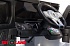 Электромобиль Джип Mercedes Benz G63 mini YEH1523, белый  - миниатюра №6