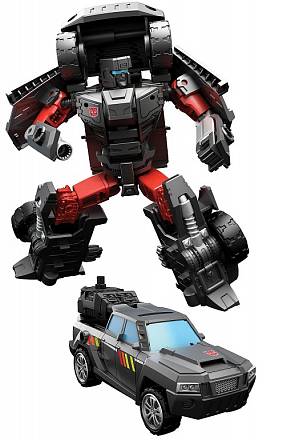 Combiner wars trailbreaker best sale