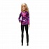 Игровой набор Barbie® - Nat Geo астронавт  - миниатюра №1