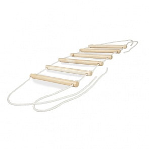 Веревочная лестница, 9 ступеней (Ранний старт, СГ000001410)