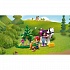 Конструктор Lego®  Friends - Трейлер для лошадки Мии  - миниатюра №8