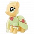 Игровой набор My Little Pony - Эпплджек  - миниатюра №2