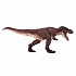 Фигурка Тираннозавр с подвижной челюстью делюкс  - миниатюра №2