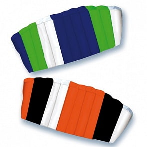 Летающий змей 3D Парящее крыло (Simba, 7241081)