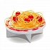 Игра настольная - Шустрые спагетти  - миниатюра №1