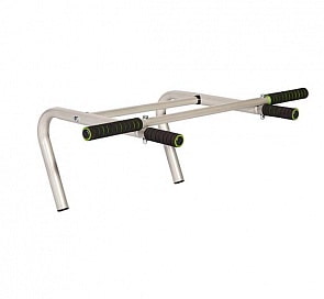 Мобильный турник - Solo (Perfetto sport, PS-123)