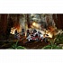 Конструктор Lego®  Star Wars - Боевой набор отряда Инферно  - миниатюра №5