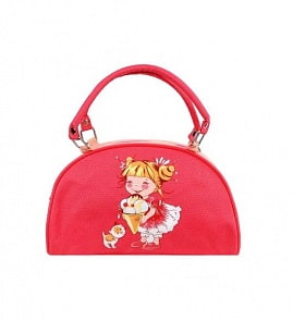 Сумочка – Сластена (Mary Poppins, 530063)