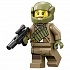 Конструктор Lego®  Star Wars - Защита Крайта 	 - миниатюра №12