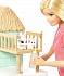 Игровой набор Barbie® - Спасатель животных  - миниатюра №2