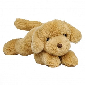 Мягкая игрушка – Лабрадор, 28 см (Molli, 8248SW_MT)