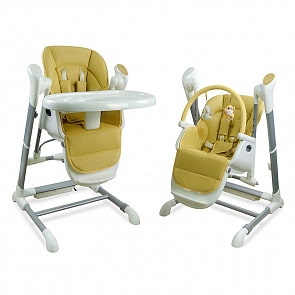 Стул-качели Nuovita Unico Moсa (Nuovita, NUO_TY818_520)