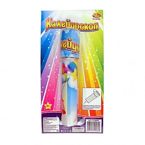 Калейдоскоп детский (ABtoys, PT-00284)