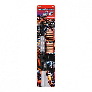 Детская игрушка Автомат M-16 с присосками (Играем вместе, HT1158-Rsim)