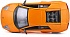 Модель автомобиля Lamborghini Murcielago LP640, 1:24   - миниатюра №11