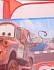 Игровая детская палатка серии Cars 2, Disney  - миниатюра №4