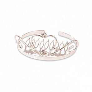 Аксессуар для куклы Тиара (Gotz, 3403308)