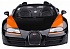 Машина на радиоуправлении 1:14 Bugatti Grand Sport Vitesse, цвет чёрный  - миниатюра №6