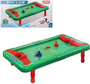 Аэрофутбол (Наша Игрушка, 628-03A)