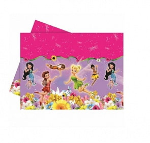 Скатерть Долина Фей (Procos, tp1015)