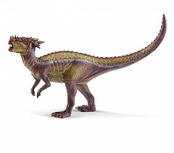Фигурка динозавра Schleich — Дракорекс, 15014 - миниатюра