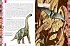 Большая энциклопедия Динозавры  - миниатюра №1