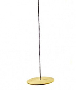 Лиана (Midzumi, F0000014386)