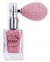 Розовая мерцающая пудра для тела с ароматом ванили Lukky в распылителе - Звездная пыль, 5 г  - миниатюра №4