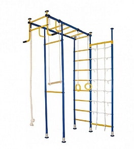 Детский спортивный комплекс Midzumi Tati (Midzumi, F0000013638)